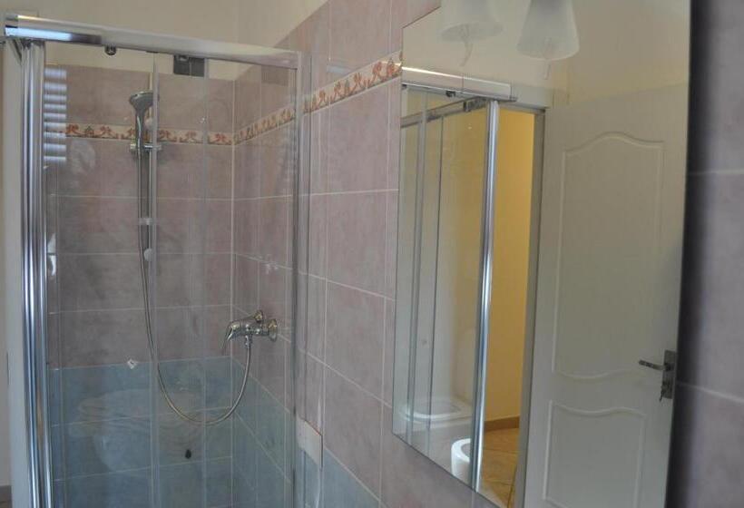 فندق Residence Le Groane