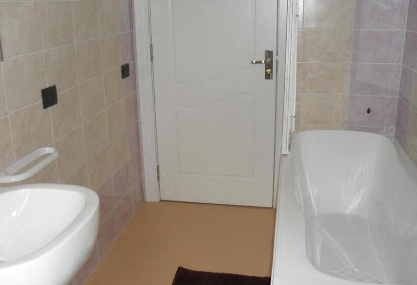 فندق Residence Le Groane