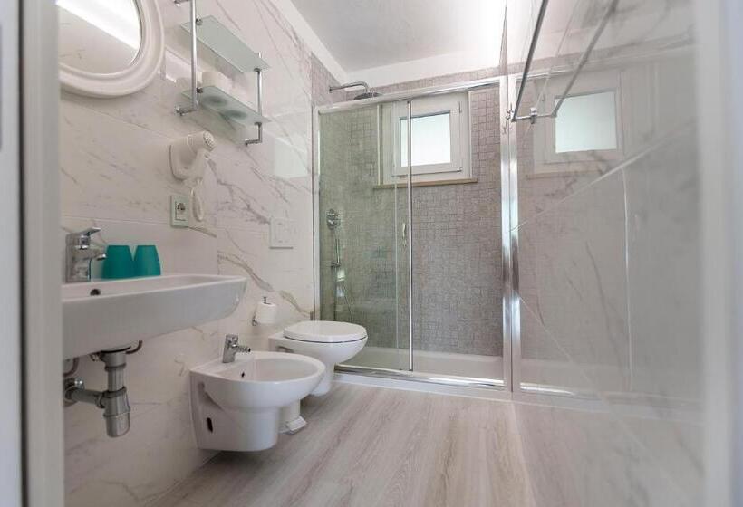 فندق Residence Parco Lago Di Garda