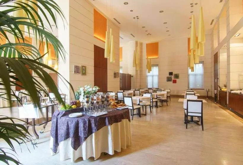 Bes Hotel Villa Zoia