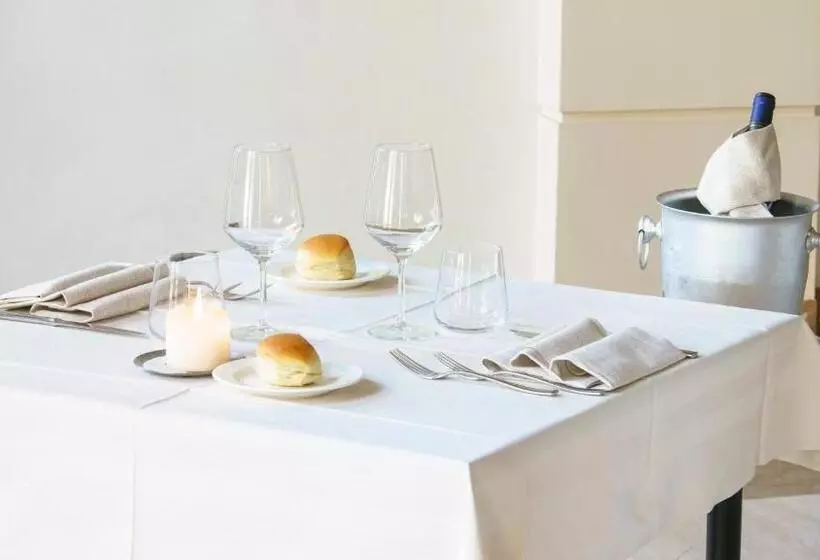 Bes Hotel Villa Zoia