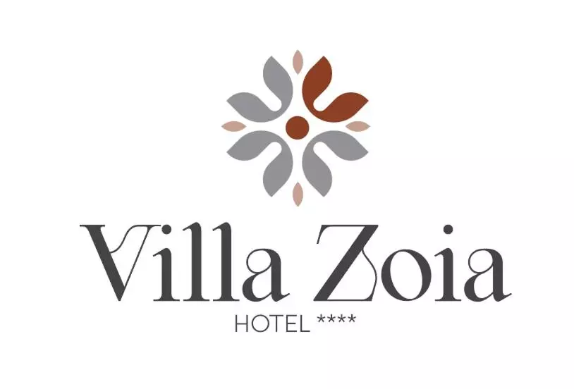 Bes Hotel Villa Zoia