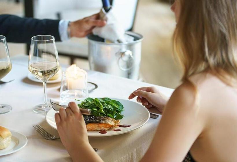 Bes Hotel Villa Zoia