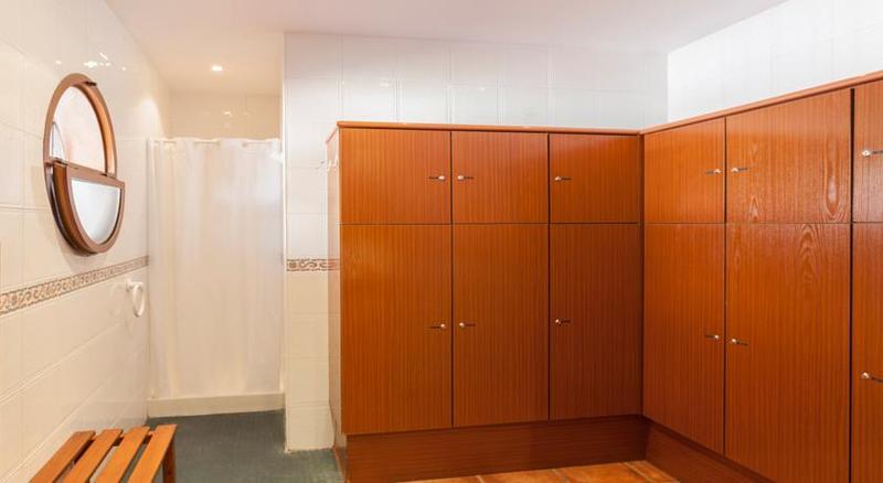 Crown Resorts Club Delta Mar