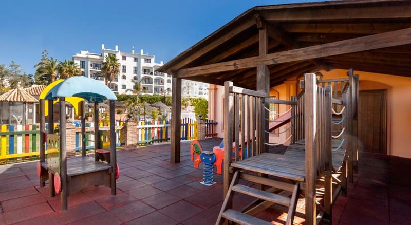 Crown Resorts Club Delta Mar