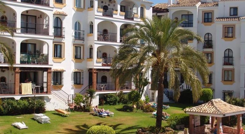 Crown Resorts Club Delta Mar