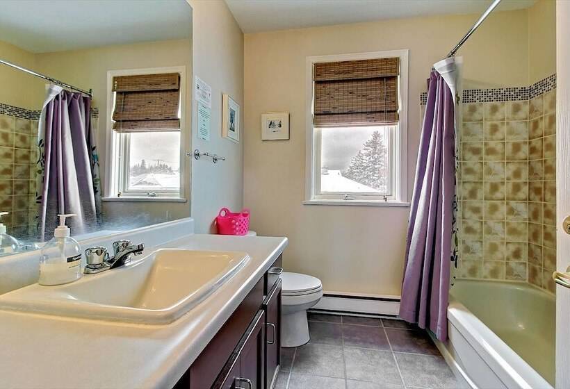 Отель Au Gîte De La Chute