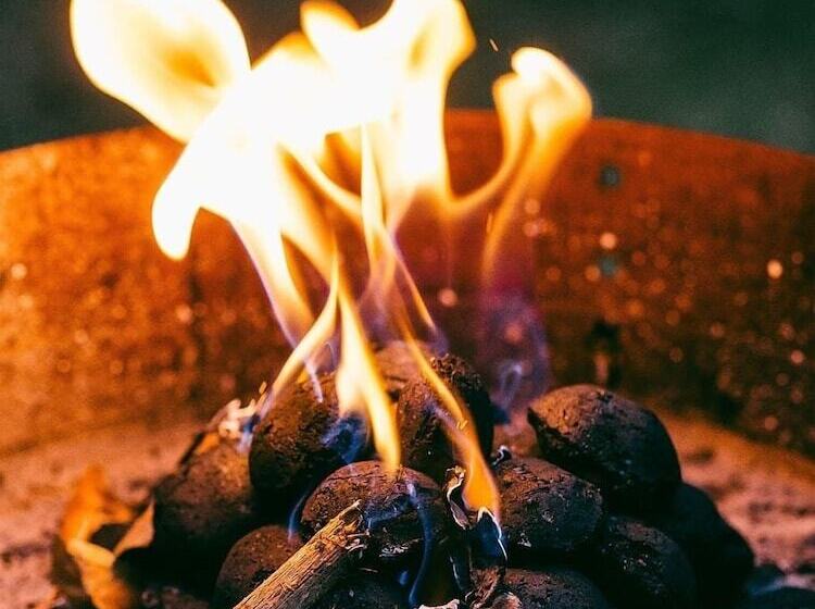 فندق Auberge Ksar Merzouga