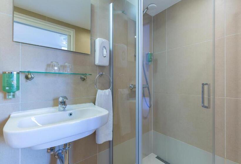 Amrâth Hotel Bigarré