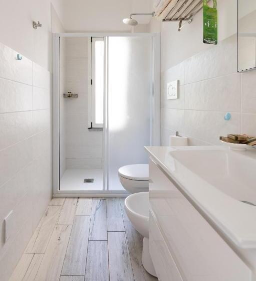 Отель Deutsche Familien