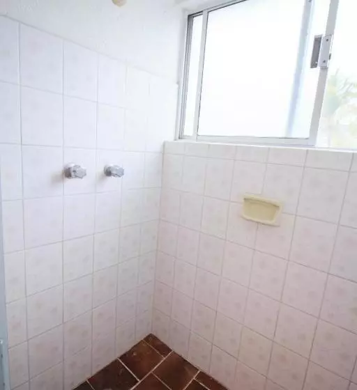 ホテル El Tradicional Vv Centro