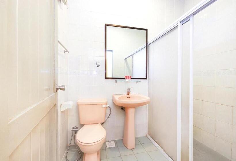 فندق Grand Supreme