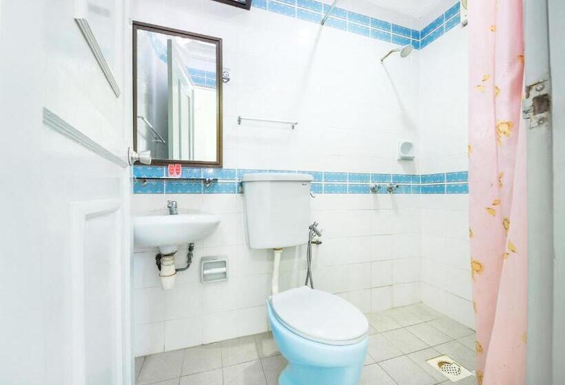 فندق Grand Supreme