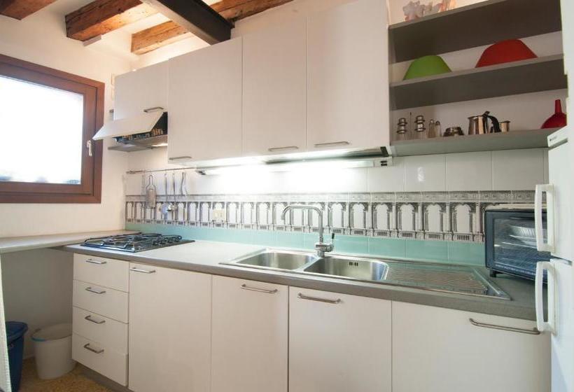 Fotos del hotel In Centro - Grandiben:  4