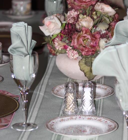 فندق John S Gate Gourmet B&b