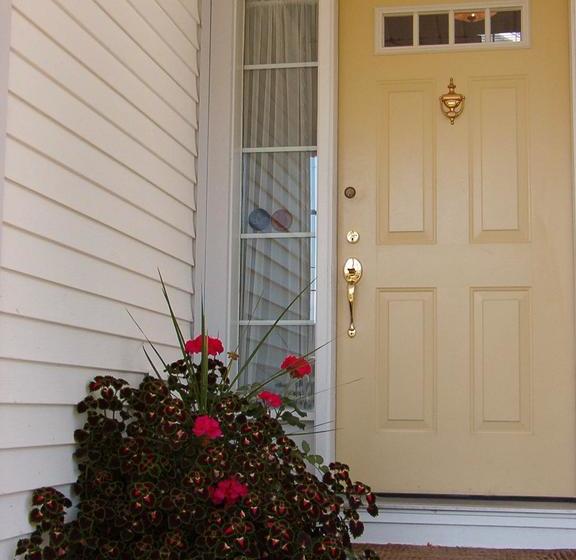 Hotel John S Gate Gourmet B&b