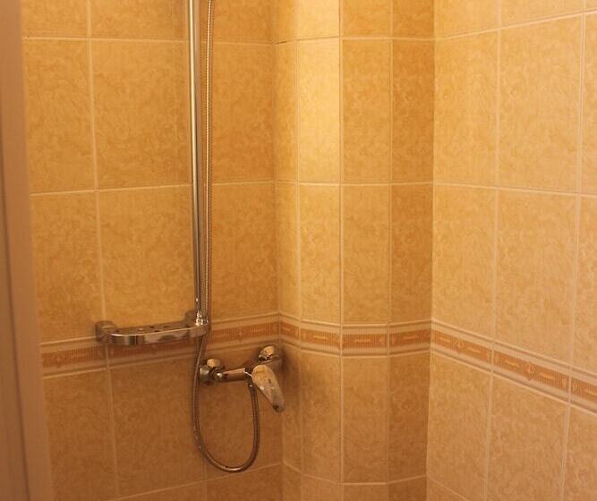 هتل Pavilion Holiday Resort