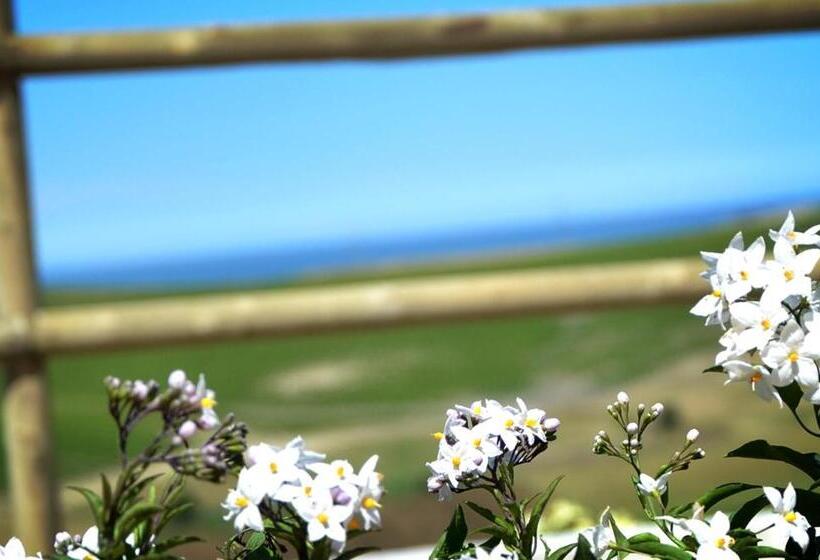 Отель Re Umberto Suite