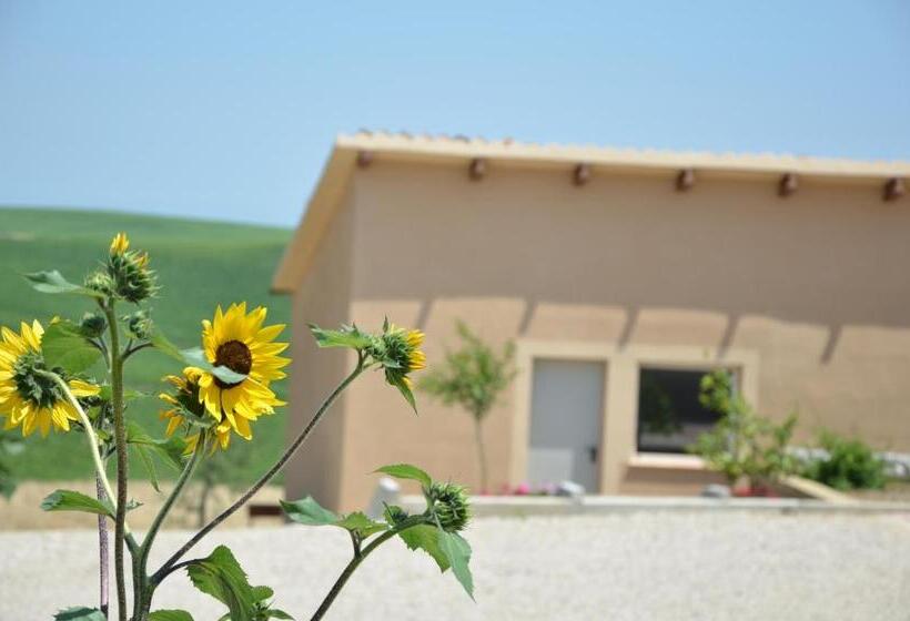 Отель Re Umberto Suite