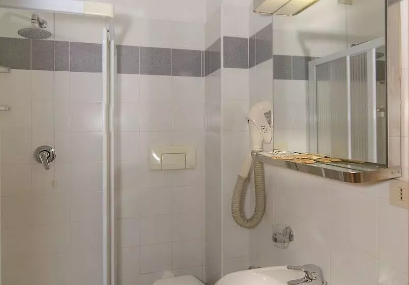 Hotelli Sogno