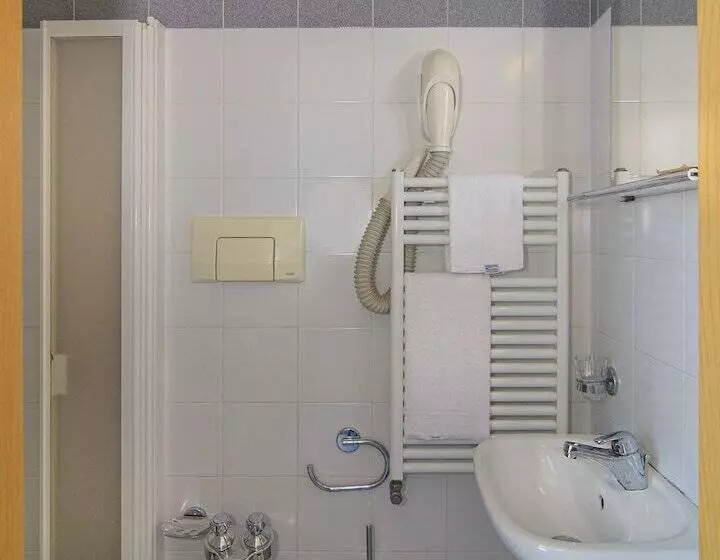 Hotelli Sogno