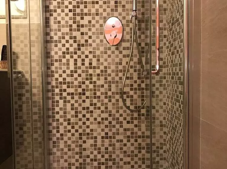 Hotel Touring