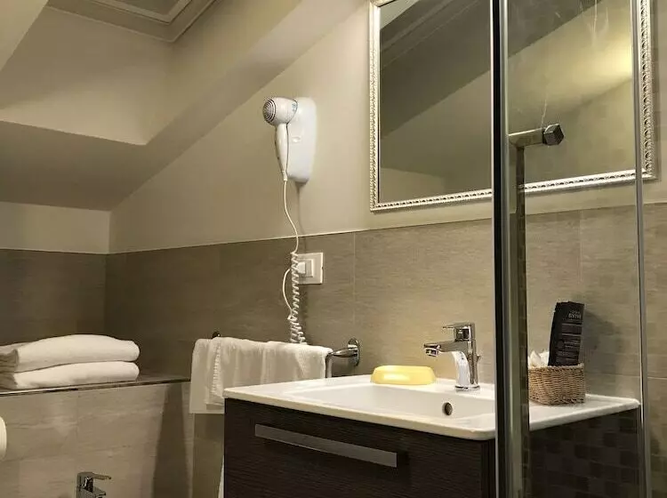 Hotel Touring