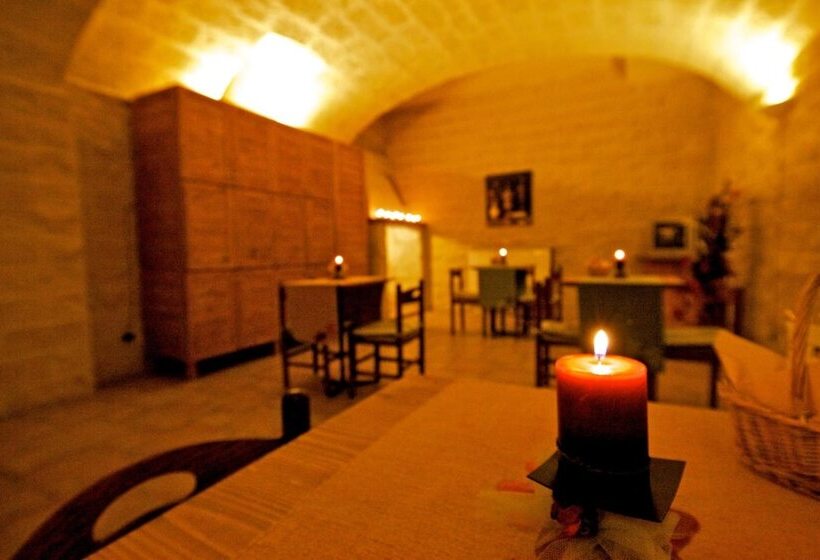 Отель Valentino