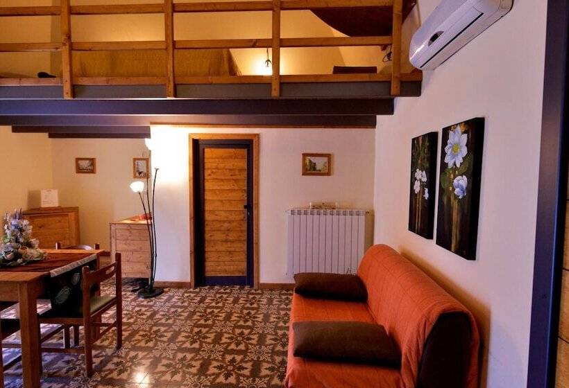 Отель Valentino