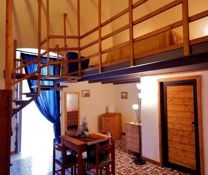 Отель Valentino