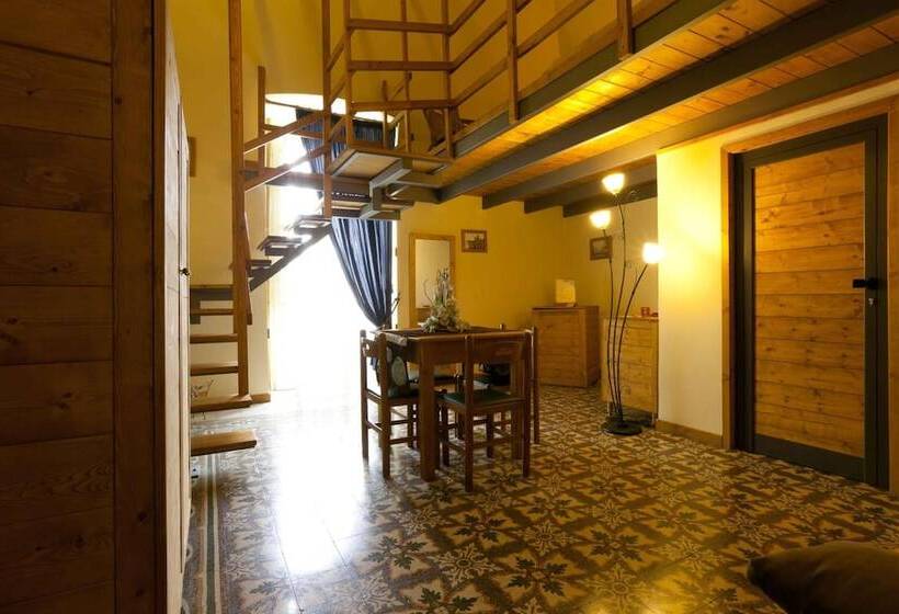 Отель Valentino