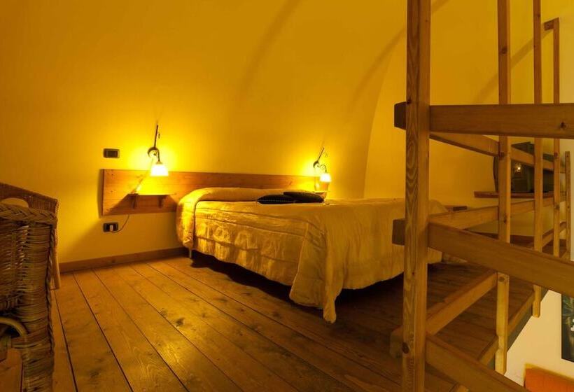 Отель Valentino