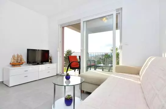 Hotel Villa Lavanda