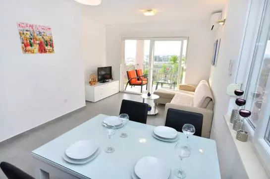 Hotel Villa Lavanda