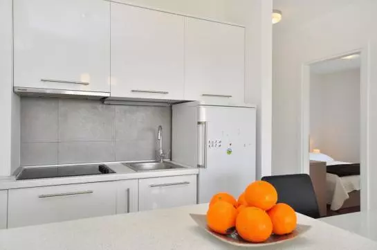 Hotel Villa Lavanda