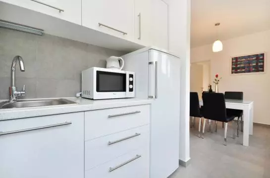Hotel Villa Lavanda