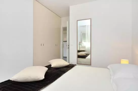 Hotel Villa Lavanda