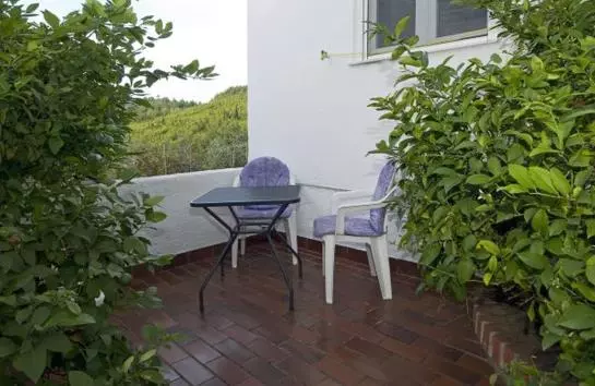 Hotel Villa Lavanda