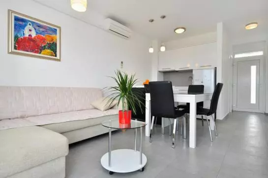 Hotel Villa Lavanda