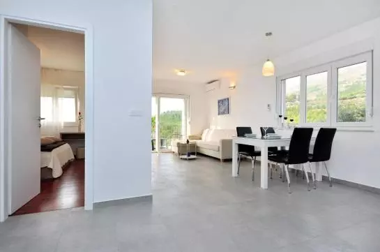Hotel Villa Lavanda