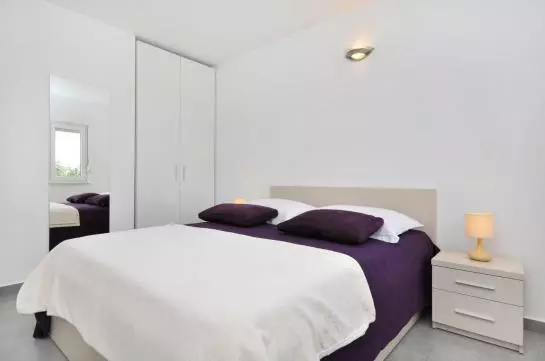Hotel Villa Lavanda