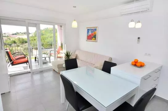Hotel Villa Lavanda