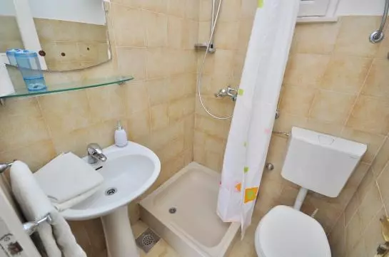 Hotel Villa Lavanda