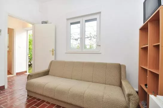Hotel Villa Lavanda