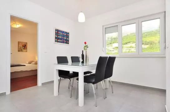 Hotel Villa Lavanda
