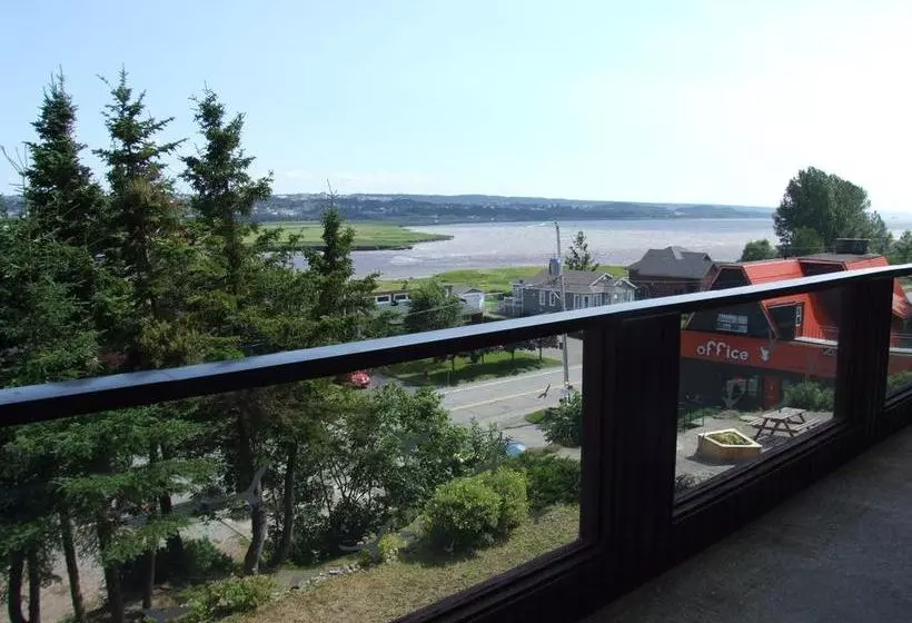 Motel Loupi