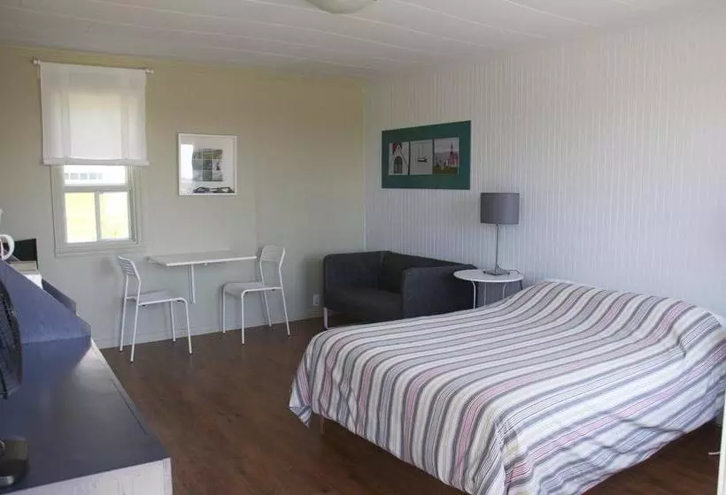 Motel Loupi