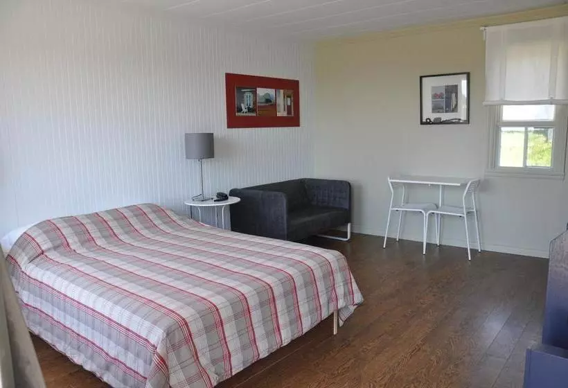 Motel Loupi