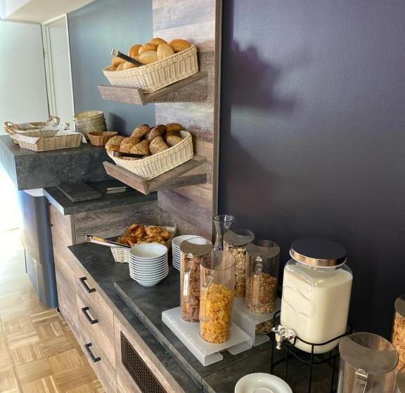 Familienhotel Rhön Feeling