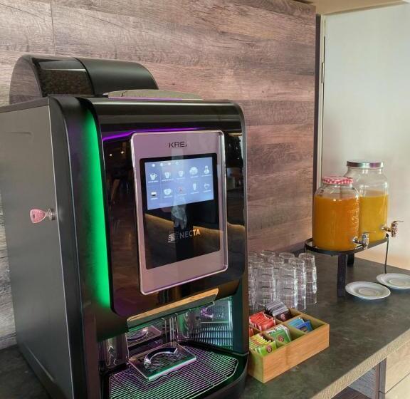 Familienhotel Rhön Feeling